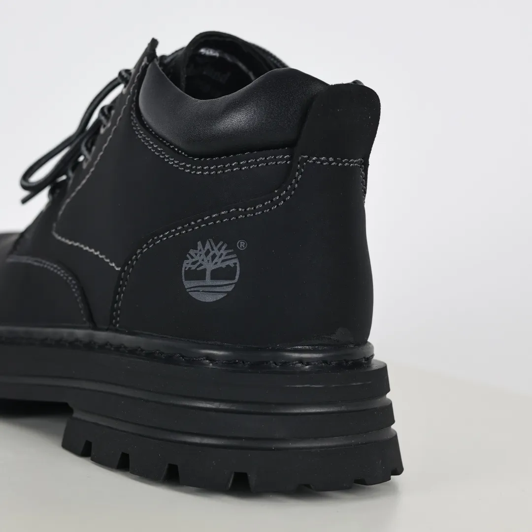 Copy price 💰560 Core recommendation Good price Timberland Timberland/Timberland classic 25ss new mid-top classic re-engineered brand new upgrade Guangdong factory quality original box original packaging The fabric is made of Italian top-grade frosted cowhide with anti-odor and anti-corrosion genuine leather latex insoles to give you a perfect wearing experience High quality and durable, a must-have for sportsmen Specially designed to treat those who are not handsome High-quality feet with first-class feel Exclusive supply Size: 39 40 41 42 43 44 One size larger